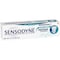 Sensodyne Sensodyne Fresh Mint 4 oz., PK12 08115 - alternate 2
